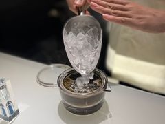 -飛鳥製茶