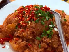 -淑芳饭店