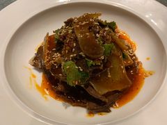 -首秀·四川料理(星耀101店)