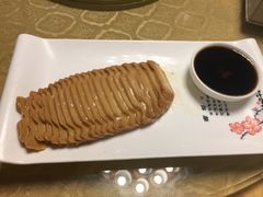 -海逸餐厅·象山海鲜