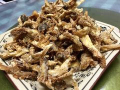 -乐乐餐厅(湘子庙街店)
