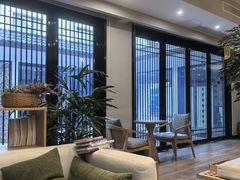 -杭州城北体育公园