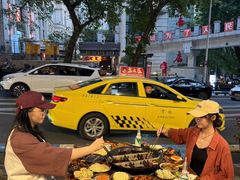 -陈陈火锅(较场口店)