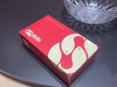 -荔湾酒楼(胜利街店)
