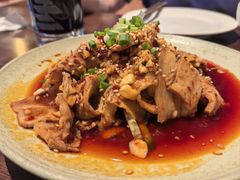 -成都娃娃花园餐厅 (南艺旗舰店)