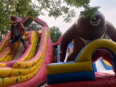 -意大利农场度假村