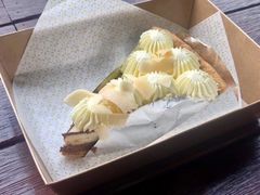 -Pie Bird(新闸路店)