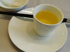 -蓝北人家·渝菜