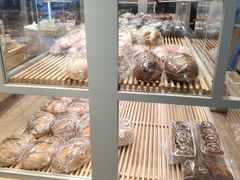 -好利来(SM空港店)
