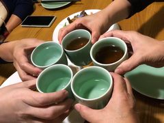 -泰钰丰烤鸭(永安道店)