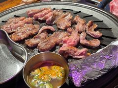 -济州爱肉堂(总店)