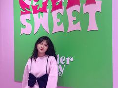 -万达广场(南昌红谷滩店)