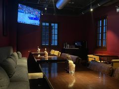 -Boxing Cat Brewery拳击猫精酿啤酒馆(思南公馆店)