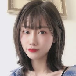 -时尚殿堂hair salon