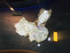 -大同煤炭博物馆