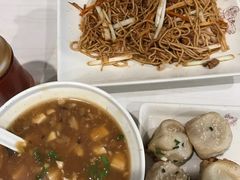 -咬不得高祖生煎·简餐(赛银国际店)