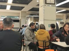 -食为天(贵阳路店)