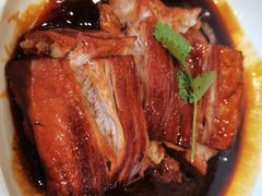 -丰收日(五角场店)