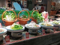 -不倒翁·安徽名菜楼(步行街店)