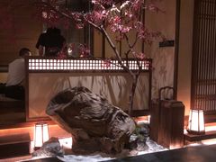 -揽季锅物会.福建黄鱼.海鲜姿造(五四路店)