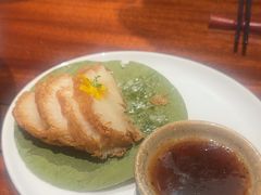 -七色云蔬食(喜邻里店)