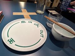 -一坐一忘云南菜(嘉里中心店)