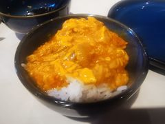 -荟廷·晶萃(陆家嘴尚悦湾店)