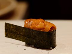 -晴空·日本料理(万象城店)