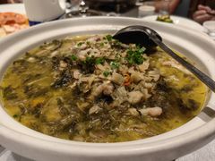 -海鲜e族(马王堆店)