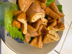 -佬革命主题火锅(玉沙路店)
