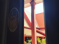 -柬埔寨国家博物馆