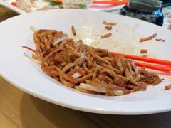 -虾饺妹·酒家(海珠广场店)