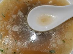 -西贝莜面村(镇江苏宁广场店)