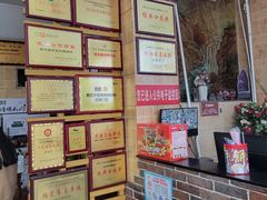 -西环肥仔螺蛳粉(总店)