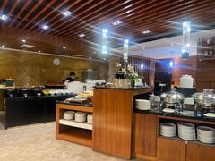 -优逸酒店(柳州窑埠古镇万象城店)