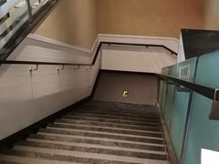-必胜客(广渠路店)