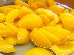 -龍歌自助小火锅(漳州二路爱购店)