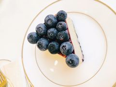 -PETIT PARIS 小巴黎(凯德1818店)