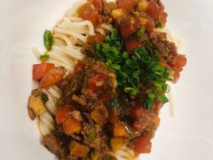 -鼎泰丰(德基广场店)