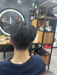 点击看大图 -藤野造型