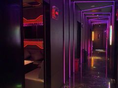 -星聚会KTV(合生汇黑金店)