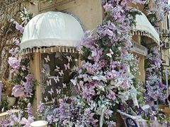 -常熟路(地铁站)