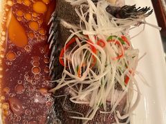 -老洋房花园饭店(绍兴路店)