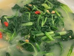 -粤珍轩·家宴·广式茶点(新城广场店)
