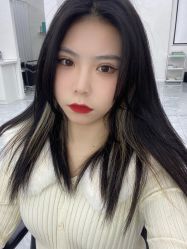 -Moyue HAIR SALON