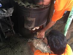 -多春茶室