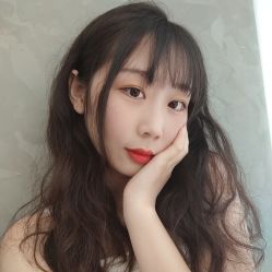 -南稍门·NINE-DESIGN久设计