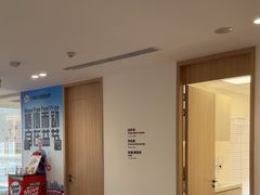 -复动肌骨门诊·MEDMOTION(北外滩店)