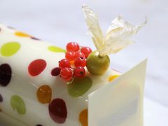 -王森咖啡西点烘焙培训(上海名厨中心店)