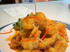 -东北缘餐厅(兰埔路店)